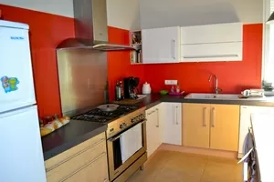 Maison de Maître zu verkaufen meursault, burgund, BH3227M Bild - 3