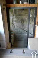 Maison de Maître zu verkaufen meursault, burgund, BH3227M Bild - 9