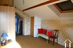Maison de Maître zu verkaufen meursault, burgund, BH3227M Bild - 13