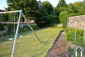 Maison de Maître zu verkaufen meursault, burgund, BH3227M Bild - 17