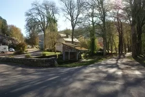 Dorfshaus zu verkaufen lusigny sur ouche, burgund, RT3744P Bild - 19