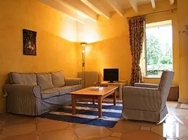 Dorfshaus zu verkaufen meursault, burgund, MI88VM Bild - 6