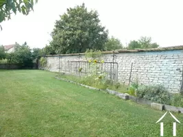 Haus mit Gästehaus zu verkaufen chagny, burgund, BH3270M Bild - 15