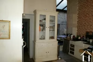 Wohnung zu verkaufen dijon, burgund, RT3285P Bild - 7
