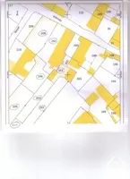 Scheunen und Ruinen zu verkaufen arnay le duc, burgund, RT2796P Bild - 14