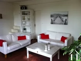 Charakterhaus zu verkaufen arleuf, burgund, BA1990A Bild - 9