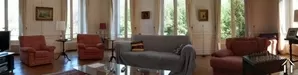 Schloss zu verkaufen st hilaire fontaine, burgund, BP8806LZ Bild - 7