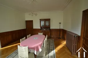 bürgelich Haus zu verkaufen beaune, burgund, JG4519V Bild - 3