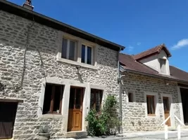 Haus zu verkaufen bessey la cour, burgund, RT4977P Bild - 19