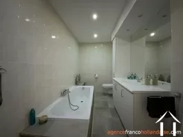 Haus zu verkaufen , Li1002 Bild - 22