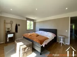 Haus zu verkaufen , Li1002 Bild - 21