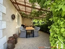 Haus zu verkaufen , Li1002 Bild - 15