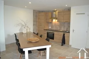 Haus zu verkaufen , Li1002 Bild - 6