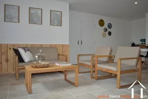 Haus zu verkaufen , Li1002 Bild - 7