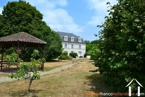 Haus zu verkaufen , Li1002 Bild - 2
