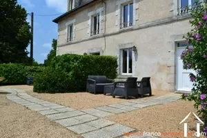 Haus zu verkaufen , Li1002 Bild - 13