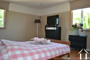 Haus zu verkaufen , Li1002 Bild - 18