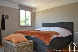 Haus zu verkaufen , Li1002 Bild - 20