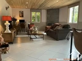 Haus zu verkaufen , Li1002 Bild - 16