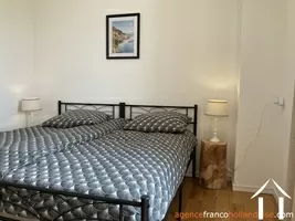 Haus zu verkaufen , Li1002 Bild - 9