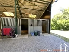 Haus zu verkaufen , Li1002 Bild - 36