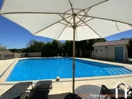 Haus zu verkaufen , Li1002 Bild - 27