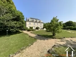 Haus zu verkaufen , Li1002 Bild - 1