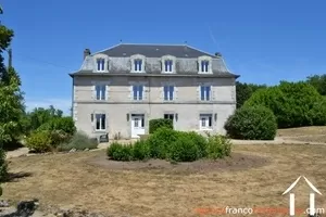 Haus zu verkaufen , Li1002 Bild - 4