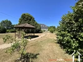 Haus zu verkaufen , Li1002 Bild - 30