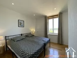 Haus zu verkaufen , Li1002 Bild - 8