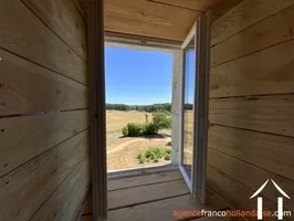 Haus zu verkaufen , Li1002 Bild - 24