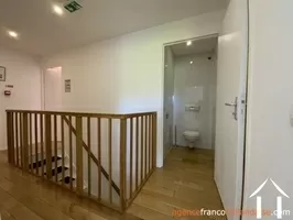 Haus zu verkaufen , Li1002 Bild - 11