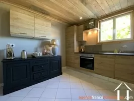 Haus zu verkaufen , Li1002 Bild - 17