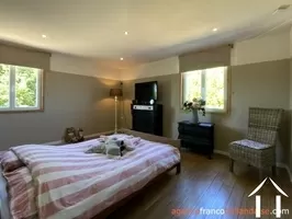 Haus zu verkaufen , Li1002 Bild - 19