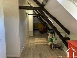 Haus zu verkaufen , Li1003 Bild - 15