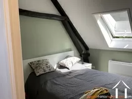 Haus zu verkaufen , Li1003 Bild - 18