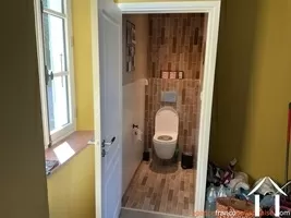 Haus zu verkaufen , Li1003 Bild - 11