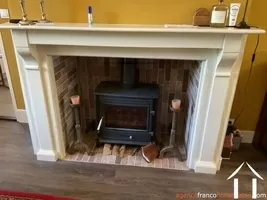 Haus zu verkaufen , Li1003 Bild - 10