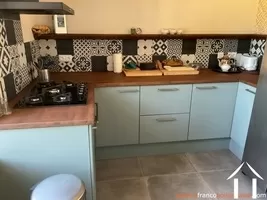 Haus zu verkaufen , Li1003 Bild - 7