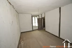 Haus zu verkaufen , Li1014 Bild - 6