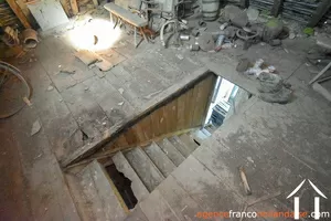 Haus zu verkaufen , Li1014 Bild - 10