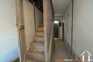 Haus zu verkaufen , Li1014 Bild - 7