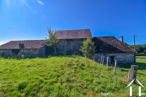 Haus zu verkaufen , Li1014 Bild - 19