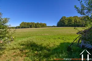 Haus zu verkaufen , Li1014 Bild - 30