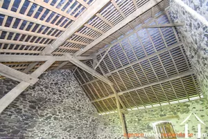 Haus zu verkaufen , Li1014 Bild - 21