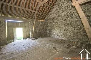 Haus zu verkaufen , Li1014 Bild - 22