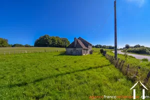 Haus zu verkaufen , Li1014 Bild - 43