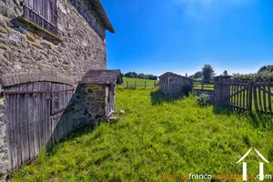Haus zu verkaufen , Li1014 Bild - 42