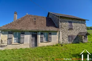 Haus zu verkaufen , Li1014 Bild - 41