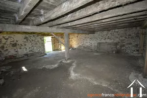 Haus zu verkaufen , Li1014 Bild - 35